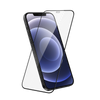 Wholesale Privacy Tempered Glass Screen Protector for iPhone 15 Pro Max 16 Plus Anti Spy