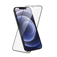 Wholesale Privacy Tempered Glass Screen Protector for iPhone 15 Pro Max 16 Plus Anti Spy