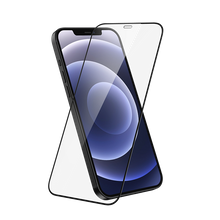 Wholesale Privacy Tempered Glass Screen Protector for iPhone 15 Pro Max 16 Plus Anti Spy