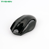 4D Non-Slip 2.4G Auto Shut-Off Wireless Mouse