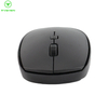 3 Level DPI USB Optical Mouse 800/1200/1600 Durable Wired Mouse