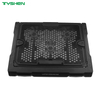 Speed Control 14CM 3 Fan USB Laptop Cooling Stand