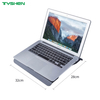Wholesale All Scene Quiet Energy Efficient Portable Laptop Cooling Fan