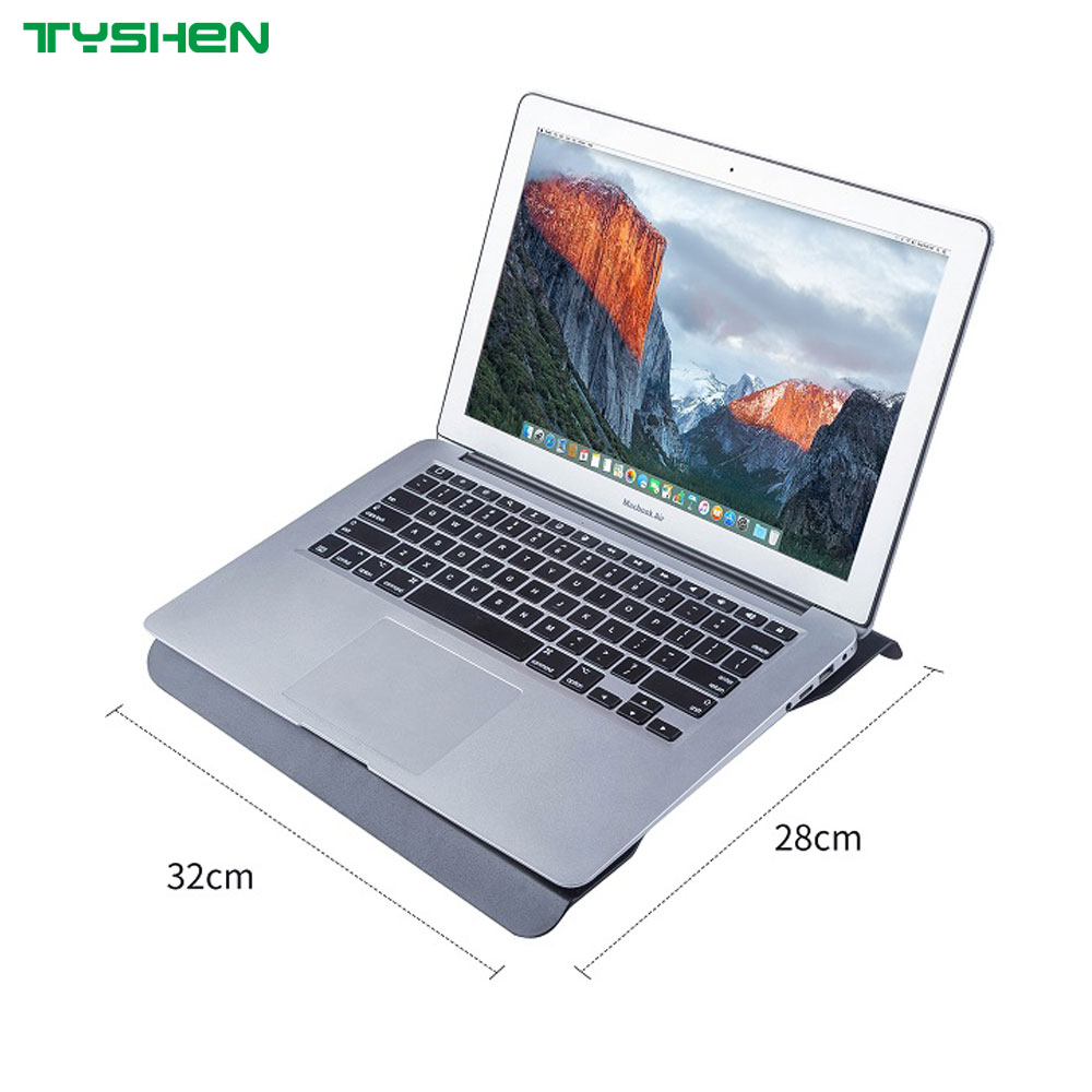 Wholesale All Scene Quiet Energy Efficient Portable Laptop Cooling Fan