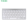 Wireless Portable Tablet Office Typing Use Keyboard