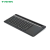 OEM Wireless Tablet Keyboard with Touchpad and Stand for Business Office