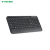 Tablet Portable Convenient Office Typing Use Keyboard