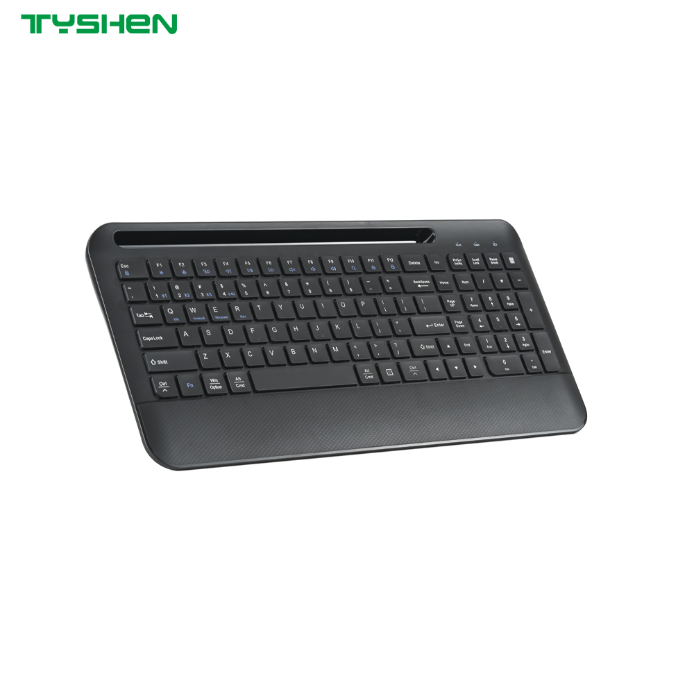 Tablet Portable Convenient Office Typing Use Keyboard