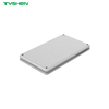 Portable Foldable Bluetooth Lightweight Slim Travel Keyboard