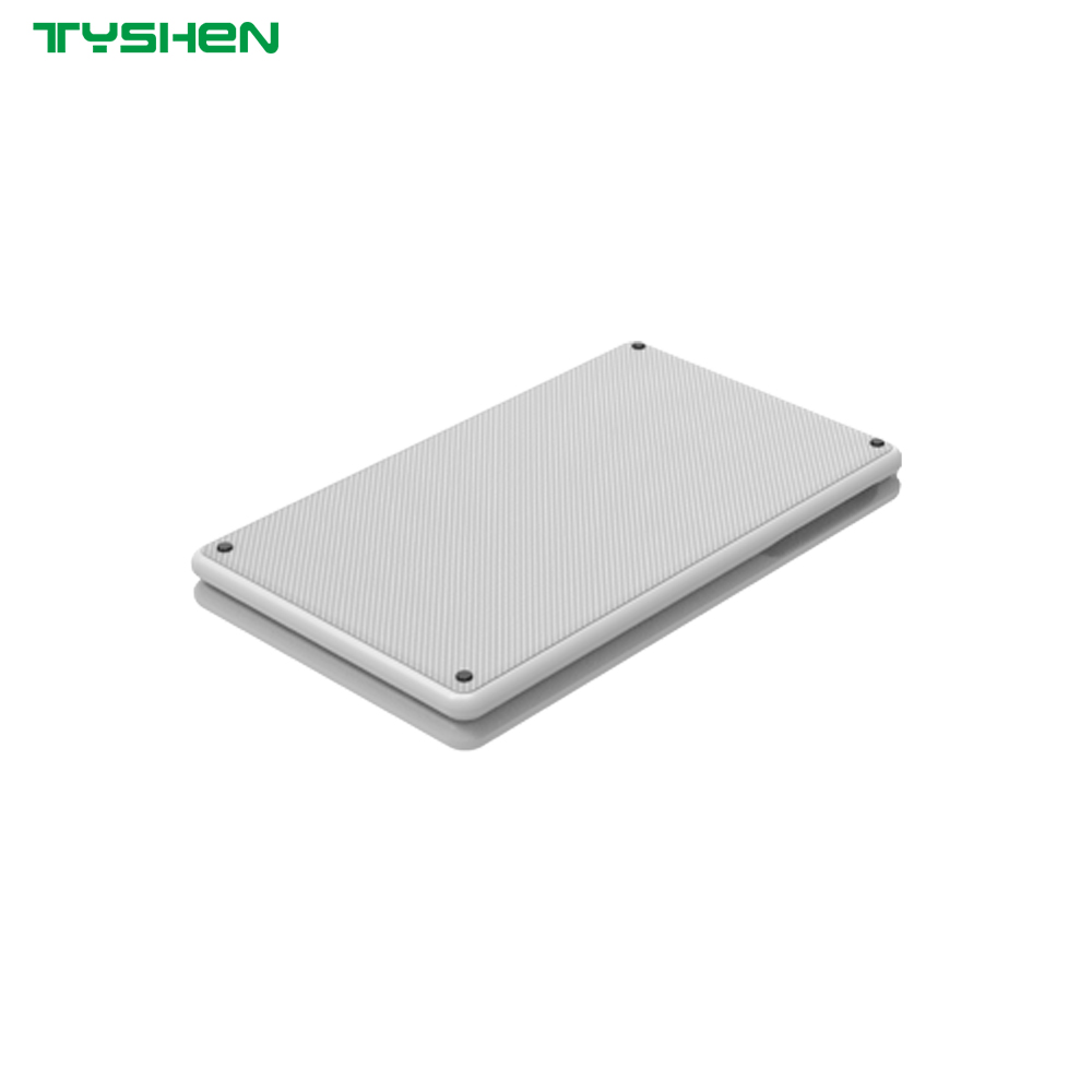 Portable Foldable Bluetooth Lightweight Slim Travel Keyboard