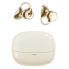 Open Ear Clip Headset with Ceramic Antenna Bluetooth 6.0 Stable Connection Wholesale