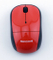 Wireless Mouse New Design for 2015