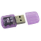 Mini Design Popular TF Card Reader