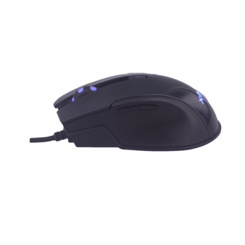 High-End Computer Gaming Mouse, Private Gaming Mouse 3200 Dpi