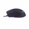 High-End Computer Gaming Mouse, Private Gaming Mouse 3200 Dpi