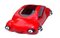Car Shape USB 2.0 Hub