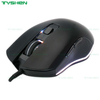 Gamer free LED Cheap for Game RGB Computer Wired High Dpi Laptop Mac Cheaper Colorful Optical 7D Gaming Mouse