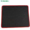Gaming Mouse Pad With Stiched Edge,Natural Rubber Mateiral, Various Size and Thickness Available