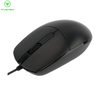 Computer USB Mouse,Big Size,1200 DPI