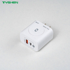 23W/33W Wireless Charger for Sam/sung 3 in 1 Wireless Charging Station