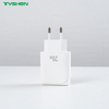 20W USB C Phone Fast Charger EU/US Plug OEM