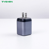 45W TFT Display Charger with USB C Fast Charging for Wholesale