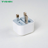 20W 40W PD Fast Charger Dual Power iPhone Charger Mini USB C OEM Supplier