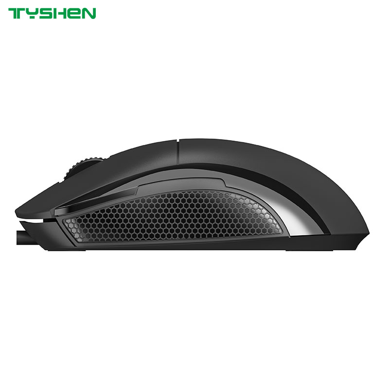 3D Computer Office Mouse,Logitech model Similar, 0.9$