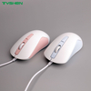 4D Computer Office Mouse 800/1200/1600 DPI 0.8$