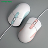 Computer Mouse 2025 New Model 0.85$