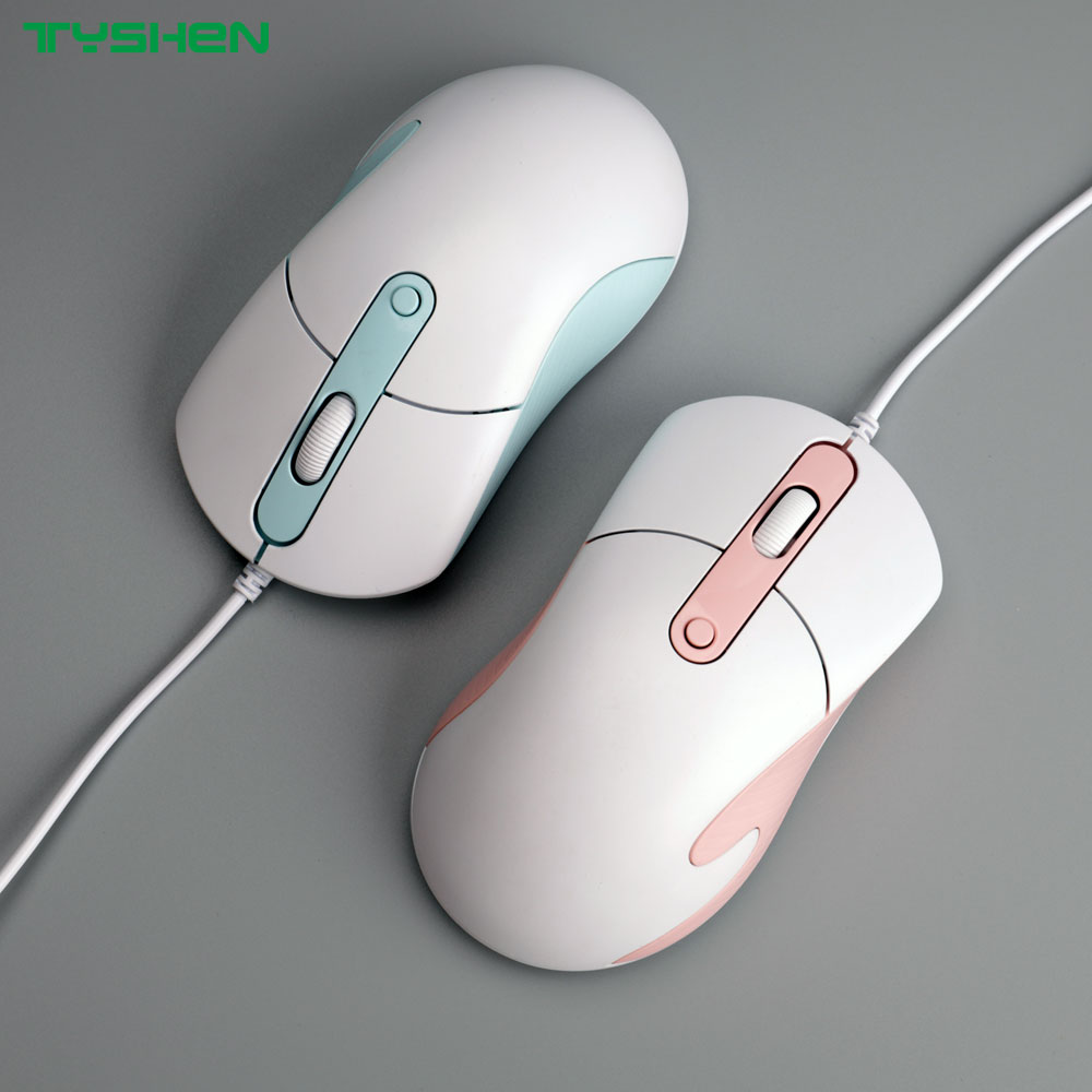 Computer Mouse 2025 New Model 0.85$