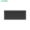Wholesale Dual Mode Office Keyboard 2.4G Bluetooth 5.0+3.0 Scissor Compact