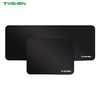 Factory Direct Custom Printed Mouse Pad for Office and Desktop Decoration