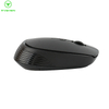 3 Level DPI USB Optical Mouse 800/1200/1600 Durable Wired Mouse