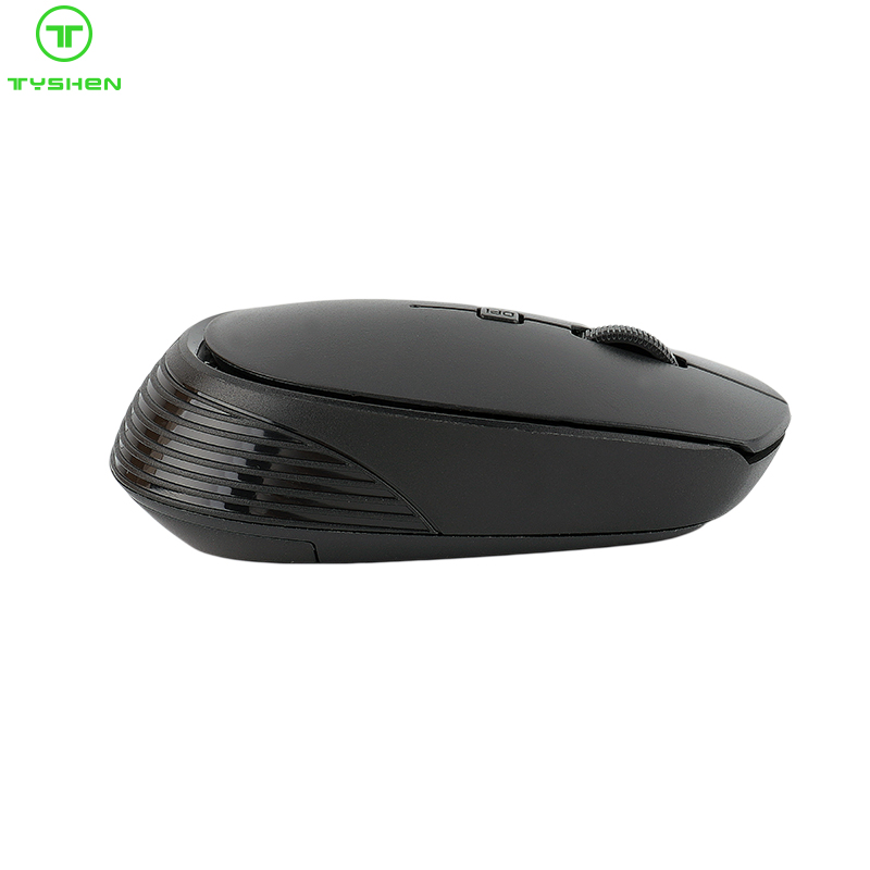3 Level DPI USB Optical Mouse 800/1200/1600 Durable Wired Mouse