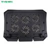 Speed Control 6 Fan Adjustable USB Laptop Cooling Stand