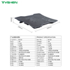 Wholesale Single 14cm Fan USB Quiet Office Use Laptop Cooling Fan