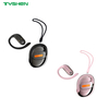 Open Ear Hook Headset Stable Fit Bluetooth 6.0 Factory Wholesale