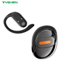 Open Ear Hook Headset Stable Fit Bluetooth 6.0 Factory Wholesale