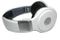Bluetooth Headset, Sports Design, TF Card&amp;FM Radio Supported (TM-006)