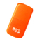 Mini Design Popular TF Card Reader