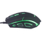 USB Gaming Mouse 3200dpi with Avago 5050 Chipset