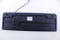 USB Computer Keyboard with 10 Mutimedia Keyboard for Computer