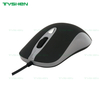 Computer Mouse DPI Adjustable 800/1200/1600