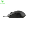 Computer Optical Mouse 1000 DPI