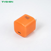 35W Mini USB C Fast Charger with Portable Travel Design Wholesale