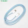 USB-C to USB-C Fast Charging Cable 60W for iP/hone 16/17 Data Cable