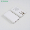 65W Pd Dual Port Us Foldable Swappable Plug Laptop Charger OEM