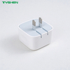 40W GaN Fast Charger for iPhone PD Mini Foldable Plug OEM
