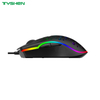 Honeycomb Gaming Mouse, Hole Gaming Mouse